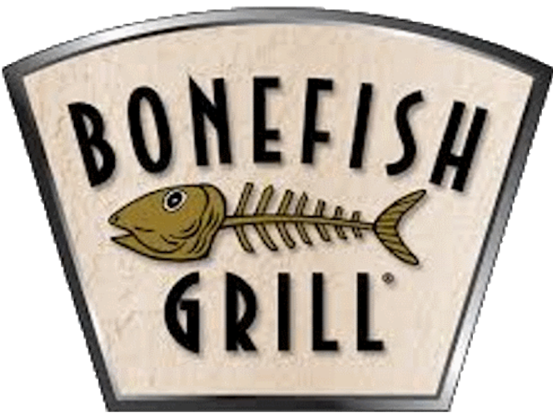 Bonefish4-qmcqtq6crxk07no9pnsqf61ychs0hynig3slxss6eo